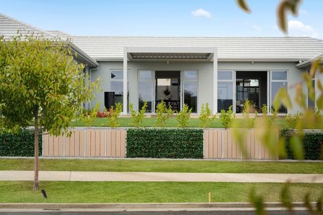 Photo of property in 187 Cumberland Drive, Flagstaff, Hamilton, 3210