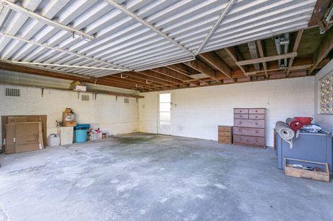Photo of property in 347 Main Road, Tawa, Wellington, 5028