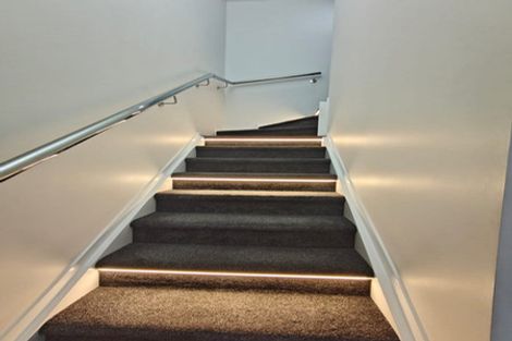 Photo of property in 12c Minaret Drive, Bucklands Beach, Auckland, 2014