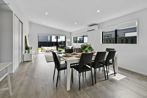 Photo of property in 215 Victoria Street West, Pukekohe, 2120