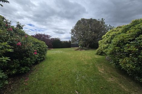 Photo of property in 171 Broughton Street, Gore, 9710