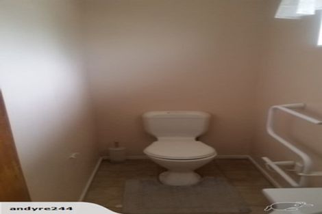 Photo of property in 239 Ohaupo Road, Glenview, Hamilton, 3206