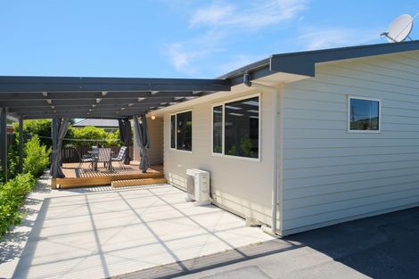 Photo of property in 14a Glasgow Street, Mosgiel, 9024