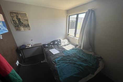 Photo of property in 9/3 King Street, Mount Cook, Wellington, 6021