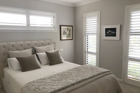 Photo of property in 115 Motu Grande, Pauanui, Hikuai, 3579