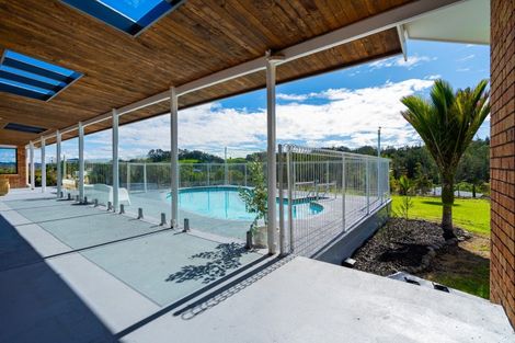 Photo of property in 382 Whareora Road, Whareora, Whangarei, 0175
