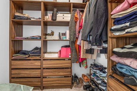 Photo of property in 34 Bill Harvey Drive, Halswell, Christchurch, 8025