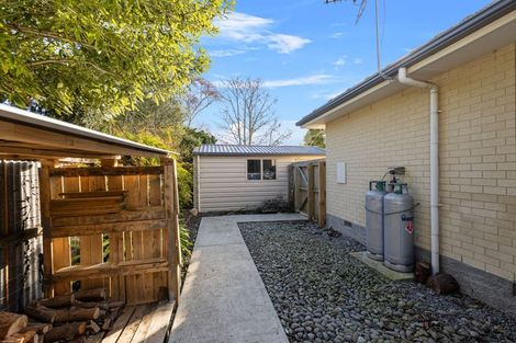 Photo of property in 182 Mcgregors Road, Linwood, Christchurch, 8062
