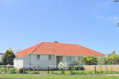 Photo of property in 4 Lorne Street, Morrinsville, 3300