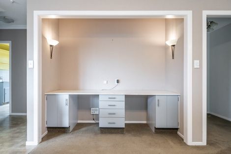 Photo of property in 89 Hall Street, Cambridge, 3434