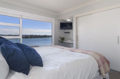 Photo of property in 26 Sunset Crescent, Maungatapu, Tauranga, 3112