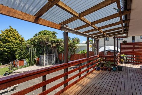 Photo of property in 74 Woodlands Road, Opotiki, 3122