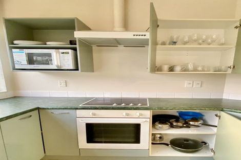 Photo of property in Hume House, 32/152u The Terrace, Wellington Central, Wellington, 6011