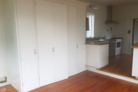 Photo of property in 250 Geraldine Street, Edgeware, Christchurch, 8013