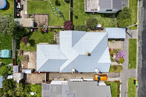 Photo of property in 24 Calder Street, Saint Kilda, Dunedin, 9012