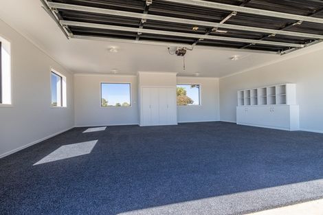 Photo of property in 450 Fencourt Road, Cambridge, Hamilton, 3493