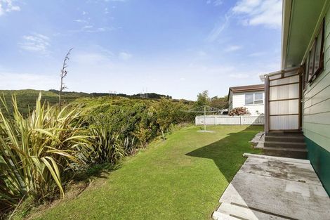 Photo of property in 23 Nassau Avenue, Grenada North, Wellington, 5028