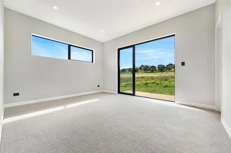Photo of property in 53 Ta Moko Drive, Gulf Harbour, 0930