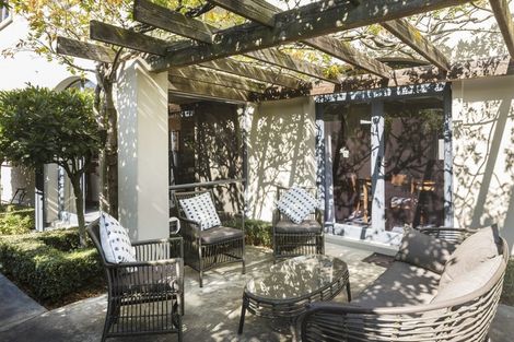 Photo of property in 58a Puriri Street, Riccarton, Christchurch, 8041