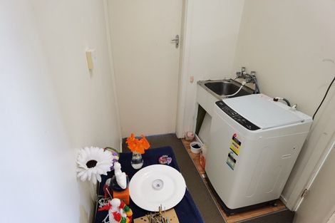 Photo of property in 202 Hampden Street, Hokitika, 7810