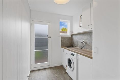 Photo of property in 389 Harewood Road, Bishopdale, Christchurch, 8053