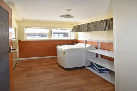 Photo of property in 48 Tekapo Drive, Twizel, 7901