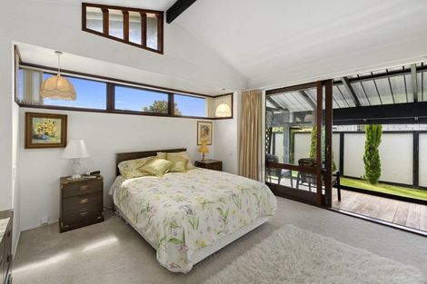 Photo of property in 30 Rata Street, Waikanae, 5036