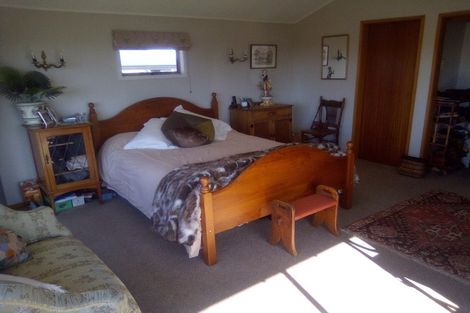 Photo of property in 5 Goodger Street, Waipukurau, 4200