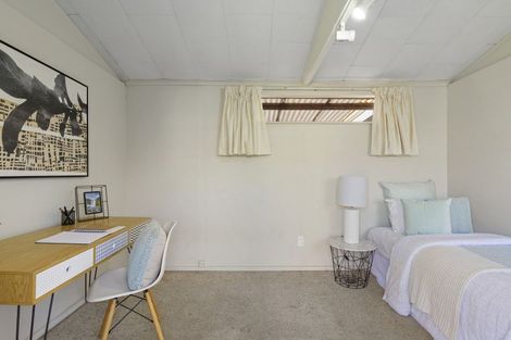 Photo of property in 46 Frensham Crescent, Woolston, Christchurch, 8062