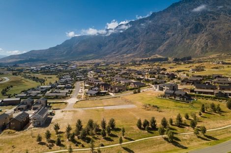 Photo of property in 5 Soudley Court, Jacks Point, Queenstown, 9371
