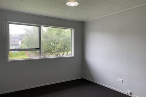 Photo of property in 30 Keegan Drive, Massey, Auckland, 0614