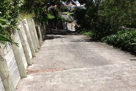 Photo of property in 13 Toi Street, Tawhero, Whanganui, 4501