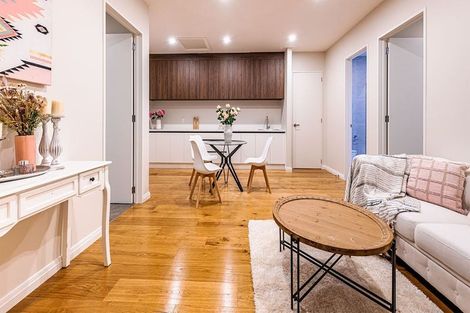 Photo of property in 168 Ninth Avenue, Beachlands, Auckland, 2018