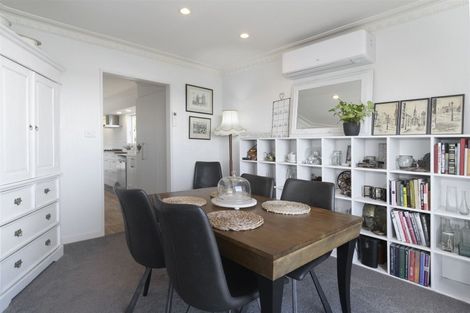 Photo of property in 26 Sunset Crescent, Maungatapu, Tauranga, 3112