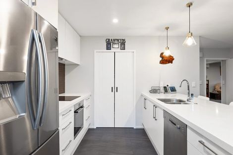 Photo of property in 85 Beachvale Drive, Kaiapoi, 7630