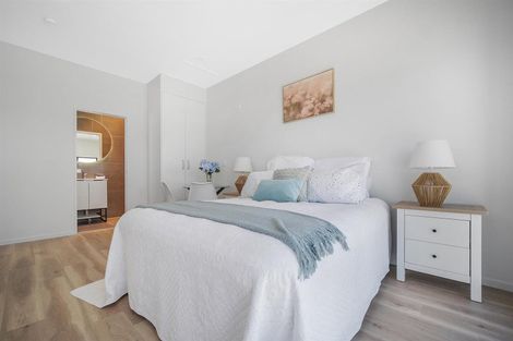 Photo of property in 72 Opoka Street, Papakura, 2110