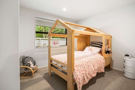 Photo of property in 1 Kendon Drive, Rolleston, 7614