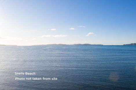 Photo of property in 11 Awatere Place, Snells Beach, 0920