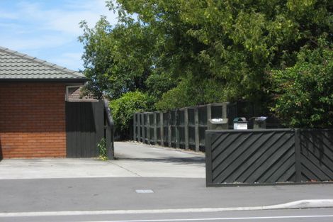 Photo of property in 288 Wainoni Road, Avondale, Christchurch, 8061
