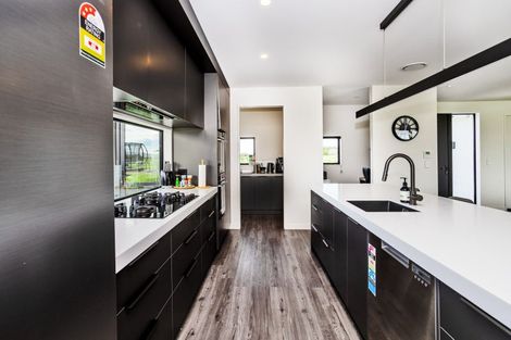 Photo of property in 60 Orion Road East, Makarewa, Invercargill, 9876