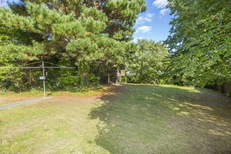 Photo of property in 42 Gillespies Road, Birchville, Upper Hutt, 5018