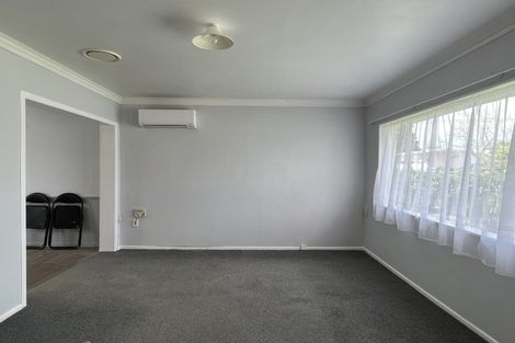 Photo of property in 2 Tania Place, Tikipunga, Whangarei, 0112