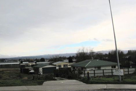 Photo of property in 4 Holdom Place, Clyde, 9330