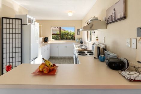 Photo of property in 2/245 Nayland Road, Stoke, Nelson, 7011