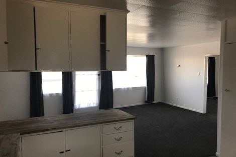 Photo of property in 133unit Malfroy Road, Victoria, Rotorua, 3010