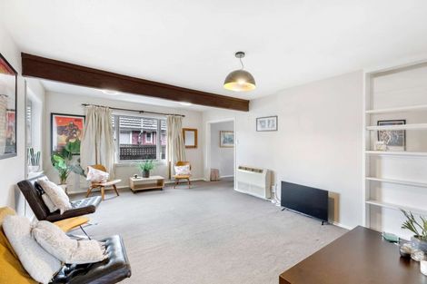 Photo of property in 298 Withells Road, Avonhead, Christchurch, 8042