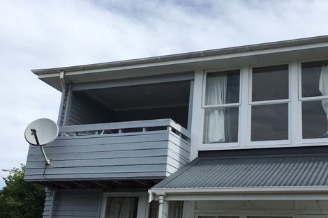 Photo of property in 64-66a Canada Street, Watlington, Timaru, 7910