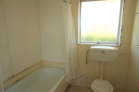 Photo of property in 2a Baverstock Road, Nawton, Hamilton, 3200