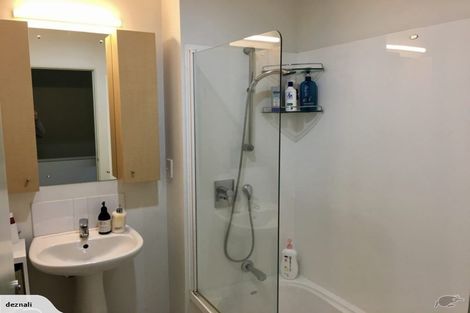 Photo of property in 39/595 Laurie Southwick Parade, Gulf Harbour, Whangaparaoa, 0930