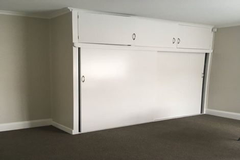 Photo of property in 628 Worcester Street, Linwood, Christchurch, 8062